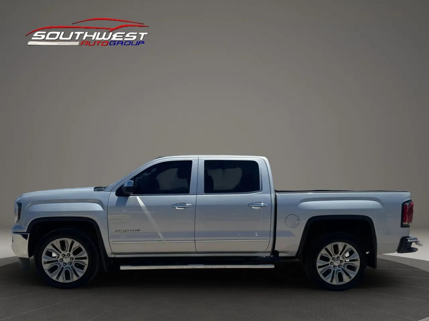 gmc sierra 1500 2016 3GTP1NEC3GG169771 image gmc sierra 1500 2016 3GTP1NEC3GG169771 image